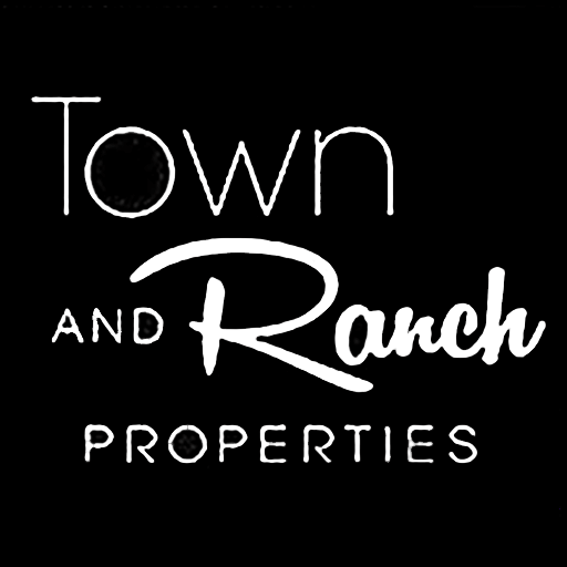 Los Alamos Real Estate | Town and Ranch Properties